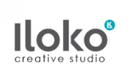 ILOKO CREATIVE STUDIO
