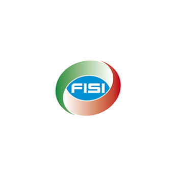 www.fisiformazione.it