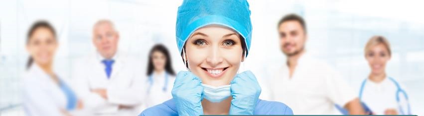 Organizzazione e Gestione delle risorse umane
