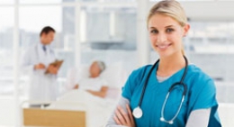 Organizzazione e Gestione delle risorse umane