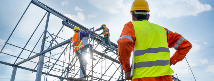 CORSO R.L.S. : LA PREVENZIONE E LA PROTEZIONE NEGLI AMBIENTI DI LAVORO